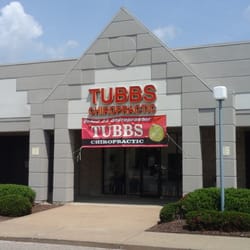 Tubbs Chiropractic