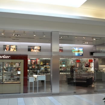 Optical World - Eyewear & Opticians Near Me - Miami, Florida Optical World - Eyewear & Opticians Near Me - Miami, Florida