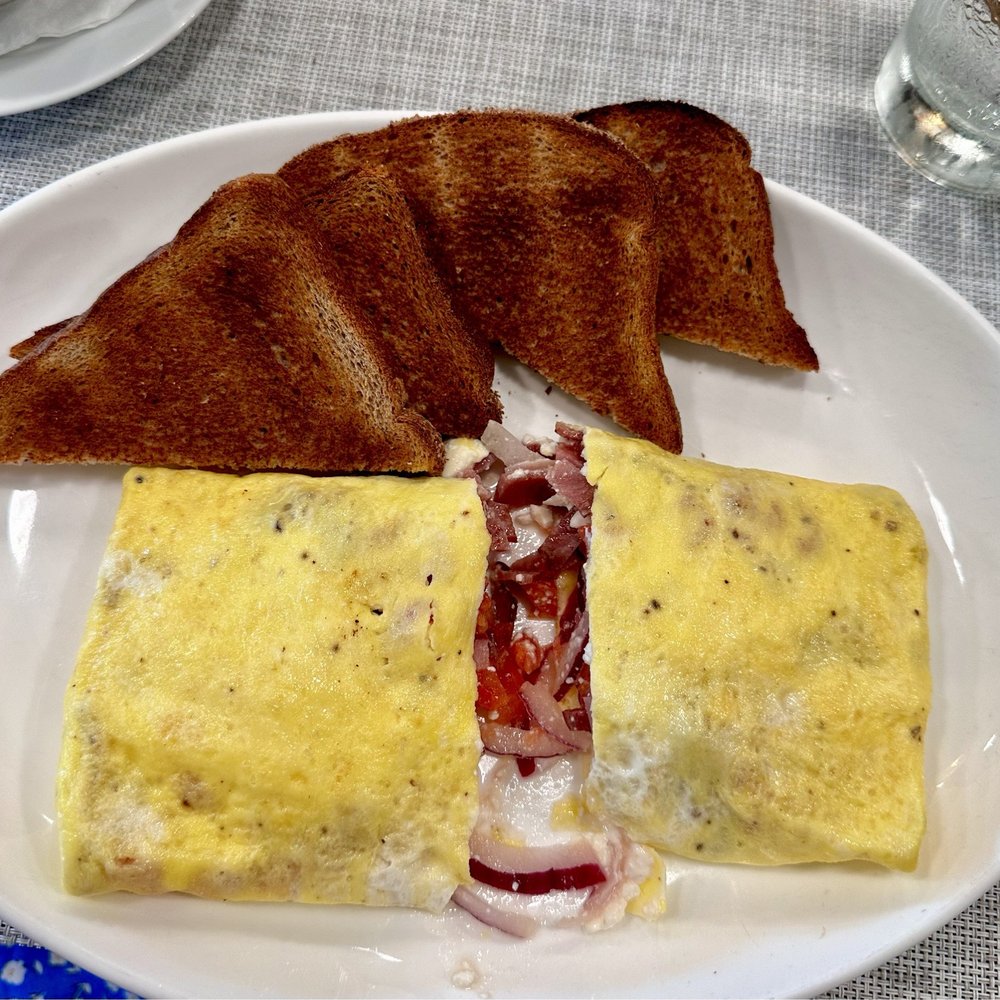 Eatarry - Breakfast & Brunch Near Me - Tarrytown, New York Eatarry - Breakfast & Brunch Near Me - Tarrytown, New York