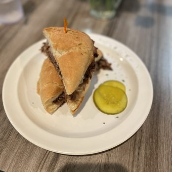 Happy Cafe - Cafe Roast - Cafes Near Me - Virginia Beach, Virginia Happy Cafe - Cafe Roast - Cafes Near Me - Virginia Beach, Virginia