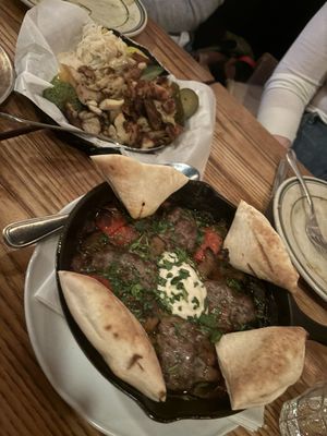 Fat Pasha by null