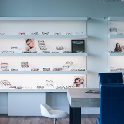 Performance Eyecare