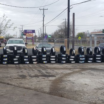 Adam's AT Automotive - Tires & alignment! - Auto Repair Near Me - San Antonio, Texas Adam's AT Automotive - Tires & alignment! - Auto Repair Near Me - San Antonio, Texas
