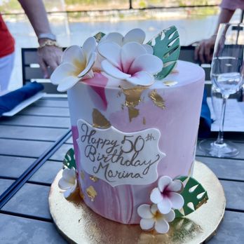 JennyWenny Cakes - Custom Cakes Near Me - San Diego, California JennyWenny Cakes - Custom Cakes Near Me - San Diego, California