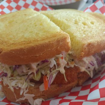 Mr Katsu - Goat cheese katsu sandwich. - Sandwiches Near Me - Fullerton, California Mr Katsu - Goat cheese katsu sandwich. - Sandwiches Near Me - Fullerton, California