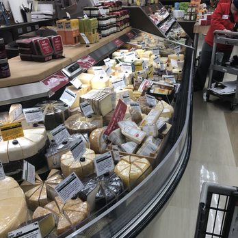 Ralphs - Cheese! - Grocery Near Me - Pasadena, California Ralphs - Cheese! - Grocery Near Me - Pasadena, California