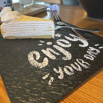 Ryujin Ramen House - Ramen Near Me - Roseville, California
