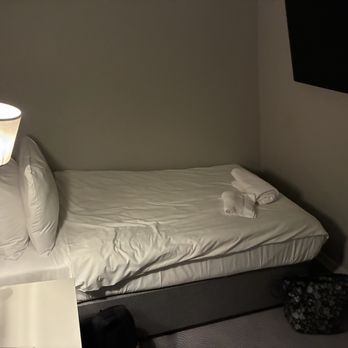 Henrietta House - Hotels Near Me - Bath, BAS
