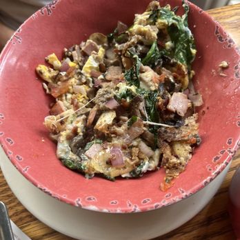Betsy's Crepes - Breakfast & Brunch Near Me - Southern Pines, North Carolina Betsy's Crepes - Breakfast & Brunch Near Me - Southern Pines, North Carolina