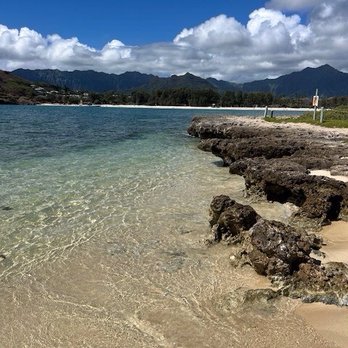 KAILUA BEACH ADVENTURES - Updated September 2025 - 1295