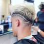 Photo of Blanca SALON