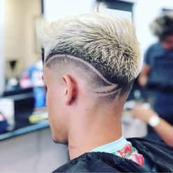 Blanca SALON