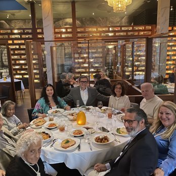 Prime 1024 - Dinner Celebration - Italian Near Me - Roslyn, New York Prime 1024 - Dinner Celebration - Italian Near Me - Roslyn, New York