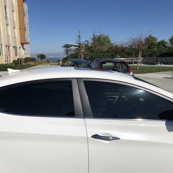 Magic Auto - Car Stereo Installation Near Me - Federal Way, Washington