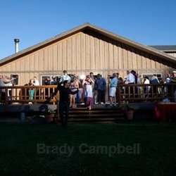 Stillwater Ranch
