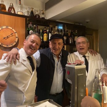 Harry Cipriani - Italian Near Me - New York, New York Harry Cipriani - Italian Near Me - New York, New York