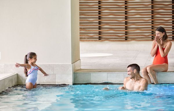 The Ritz-Carlton, Toronto by null The Ritz-Carlton, Toronto by null