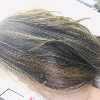 Truth Salon - Hair Salons Near Me - Arlington, Virginia