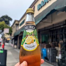 user provided Royal Market & Bakery photo