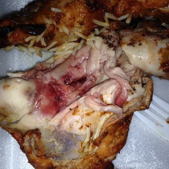 Afghan Kebab & Shawarma - Afghan Near Me - Pickering, Ontario Afghan Kebab & Shawarma - Afghan Near Me - Pickering, Ontario