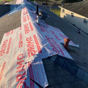 Sunlight Contractors - Roofing Near Me - Kenner, Louisiana