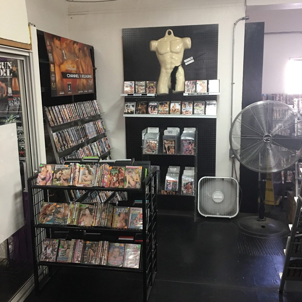 Velvet Video - Adult Shops Near Me - Honolulu, Hawaii Velvet Video - Adult Shops Near Me - Honolulu, Hawaii