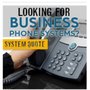 Photo of The Phone Connection