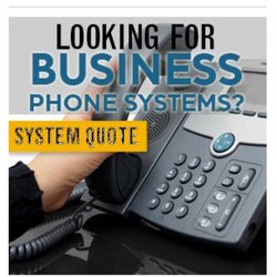 The Phone Connection - VoIP top rated seller! 5624900176