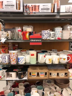 TJ MAXX - Updated October 2025 - 2116 N Roan St, Johnson City