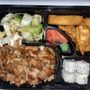 Tokyo Hibachi Sushi