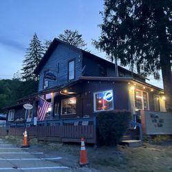 Sierra Inn