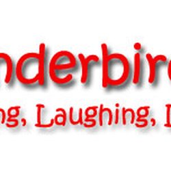 Thunderbird Preschool