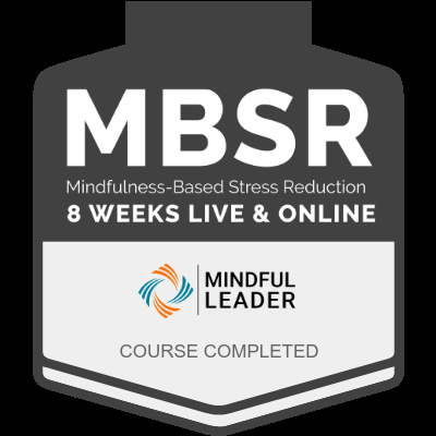 Beautiful Mindz - grief counselor in Indianapolis, IN