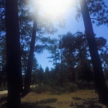 Big Pine Flat Campground - Campgrounds Near Me Big Pine Flat Campground - Campgrounds Near Me