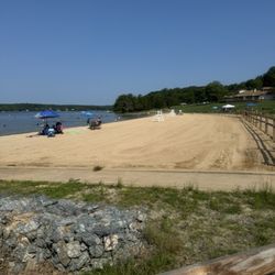 Lake Anna State Park