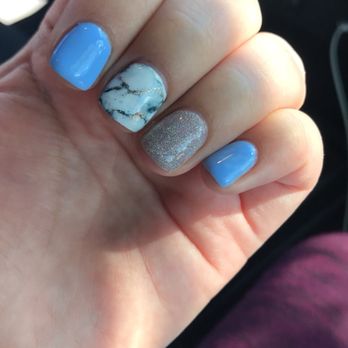 Diamond Nails - Nail Salons Near Me - Fullerton, California Diamond Nails - Nail Salons Near Me - Fullerton, California