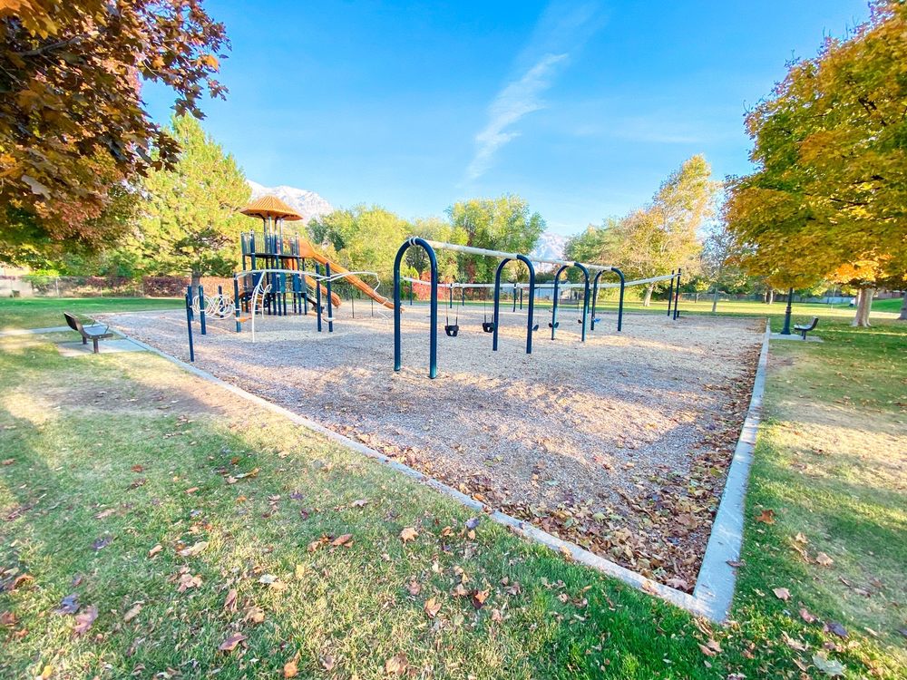 CASCADE PARK Updated June 2024 11 Photos 200 N 950 E St, Orem