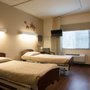 Photo of Azalea Health & Rehab Center