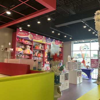 Sweet & Sassy - Merchandise - Kids Hair Salons Near Me - Selma, Texas Sweet & Sassy - Merchandise - Kids Hair Salons Near Me - Selma, Texas