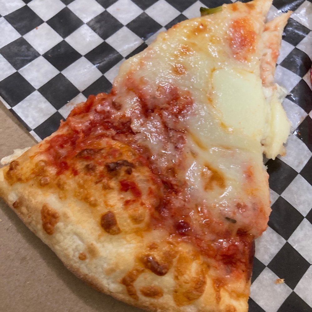 ViVetha Bistro - za - Canadian (New) Near Me - Toronto, Ontario ViVetha Bistro - za - Canadian (New) Near Me - Toronto, Ontario