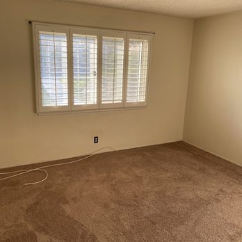 Wonder Carpet and Flooring - New carpet - Carpeting Near Me Wonder Carpet and Flooring - New carpet - Carpeting Near Me