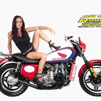 Josh Mott Racing - Motorcycle Repair Near Me - Garden City, Idaho Josh Mott Racing - Motorcycle Repair Near Me - Garden City, Idaho
