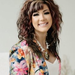 McPherson Insurance Agency - Megan McPherson, McPherson Insurance Agency LLC Owner