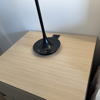 Chicken Ranch Casino Resort - No electric outlet near the bed, behind nightstand, only USB outlets - Casinos Near Me - Jamestown, California Chicken Ranch Casino Resort - No electric outlet near the bed, behind nightstand, only USB outlets - Casinos Near Me - Jamestown, California