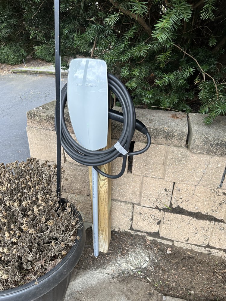 Slide of Royal Plumbing Heating & Ac