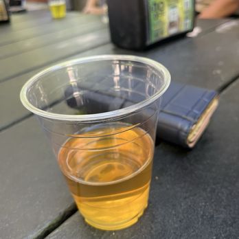 New Realm Brewing - IPA - New American Near Me - Atlanta, Georgia New Realm Brewing - IPA - New American Near Me - Atlanta, Georgia
