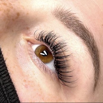 NYNC Beauty - Eyelash Service Near Me - Germantown, Maryland NYNC Beauty - Eyelash Service Near Me - Germantown, Maryland