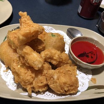 Thai Palms Restaurant - Thai Near Me - Palmdale, California Thai Palms Restaurant - Thai Near Me - Palmdale, California