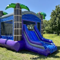 True Family Rentals