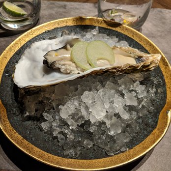 天穴 - Japanese Near Me - Hong Kong, HK